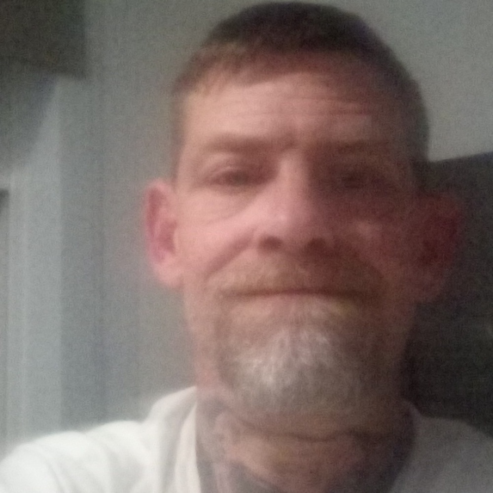 Meet your Posher, Greg